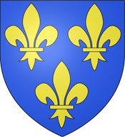 France arms