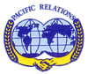 Logo HPR