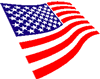 flag USA
