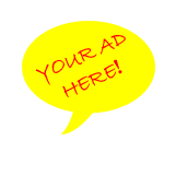 your ad